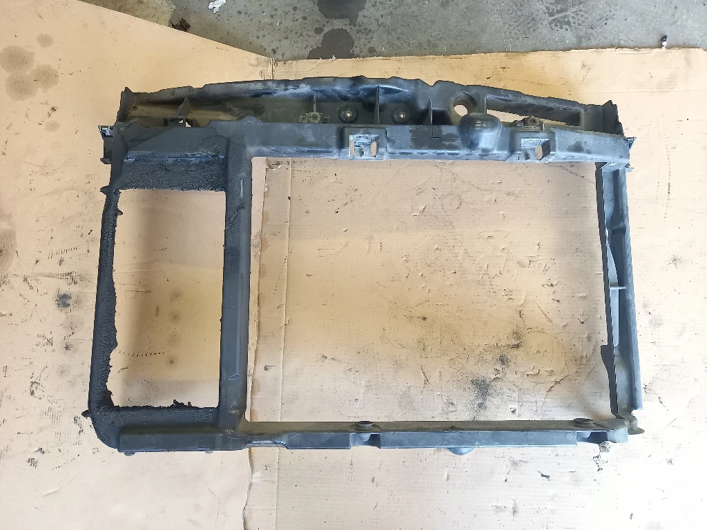 ����� ��������� ���� 207SW 1.6���  | Mobile.bg � ����������� 1