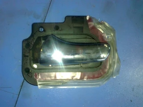 ����� �� �������� �� �������� ������ (����� ����) �� ���� ����� �