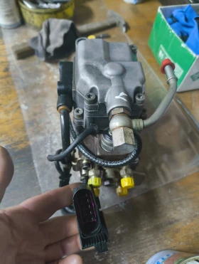 ��� �� ���� 4  | Mobile.bg � ����� ������ 2