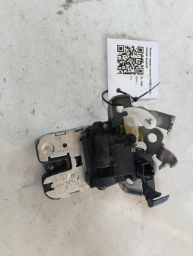 ����� �� �������� �� ����� ����� ����� 8K9827505A Skoda Superb
