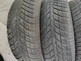 Гуми Всесезонни 215/65R16, снимка 3