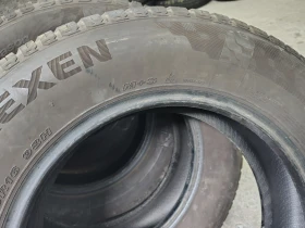 Гуми Всесезонни 215/65R16, снимка 6