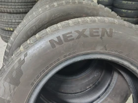 Гуми Всесезонни 215/65R16, снимка 5