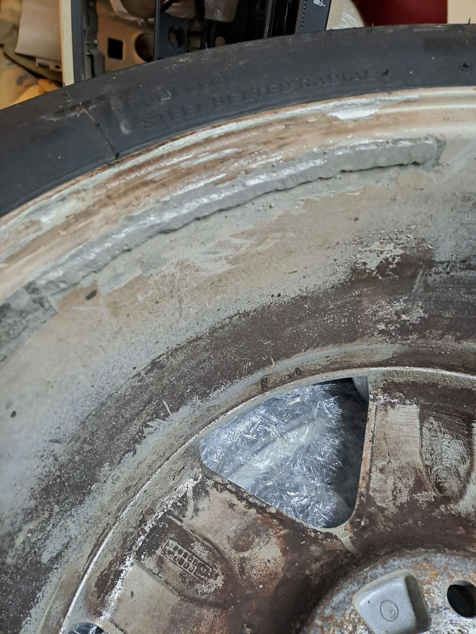   VW Sharan | Mobile.bg   4