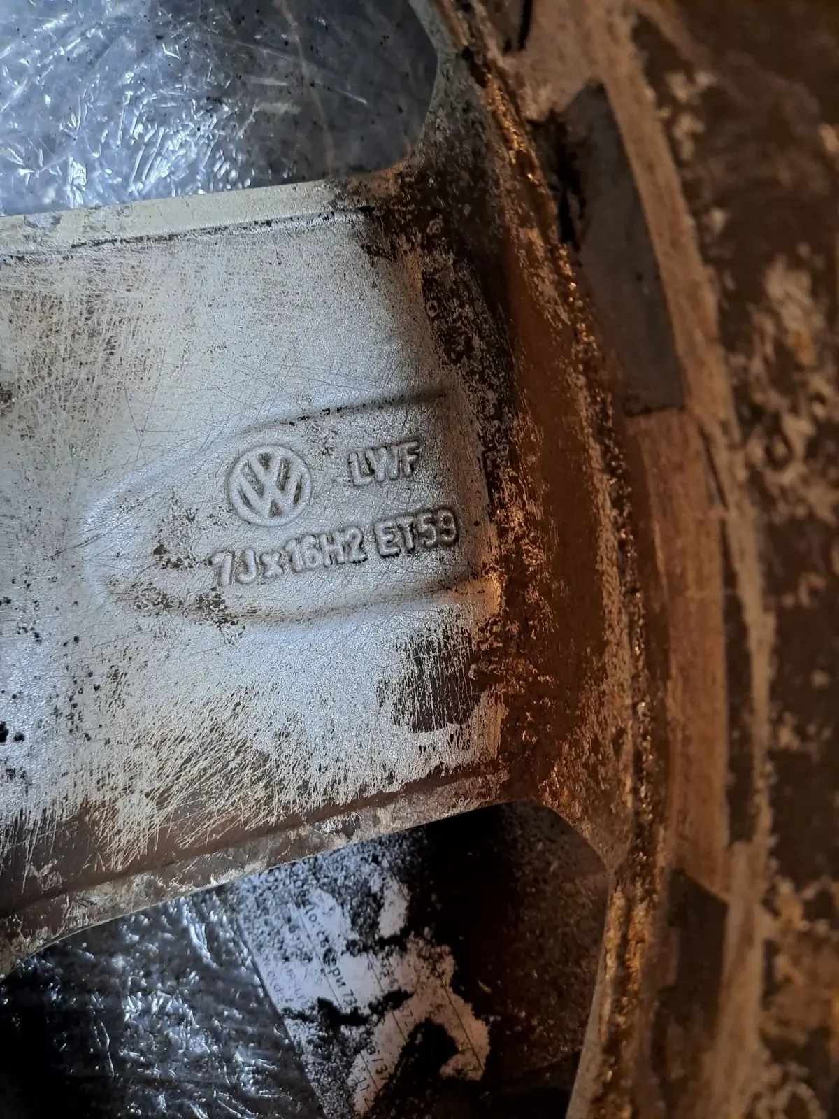   VW Sharan | Mobile.bg   2