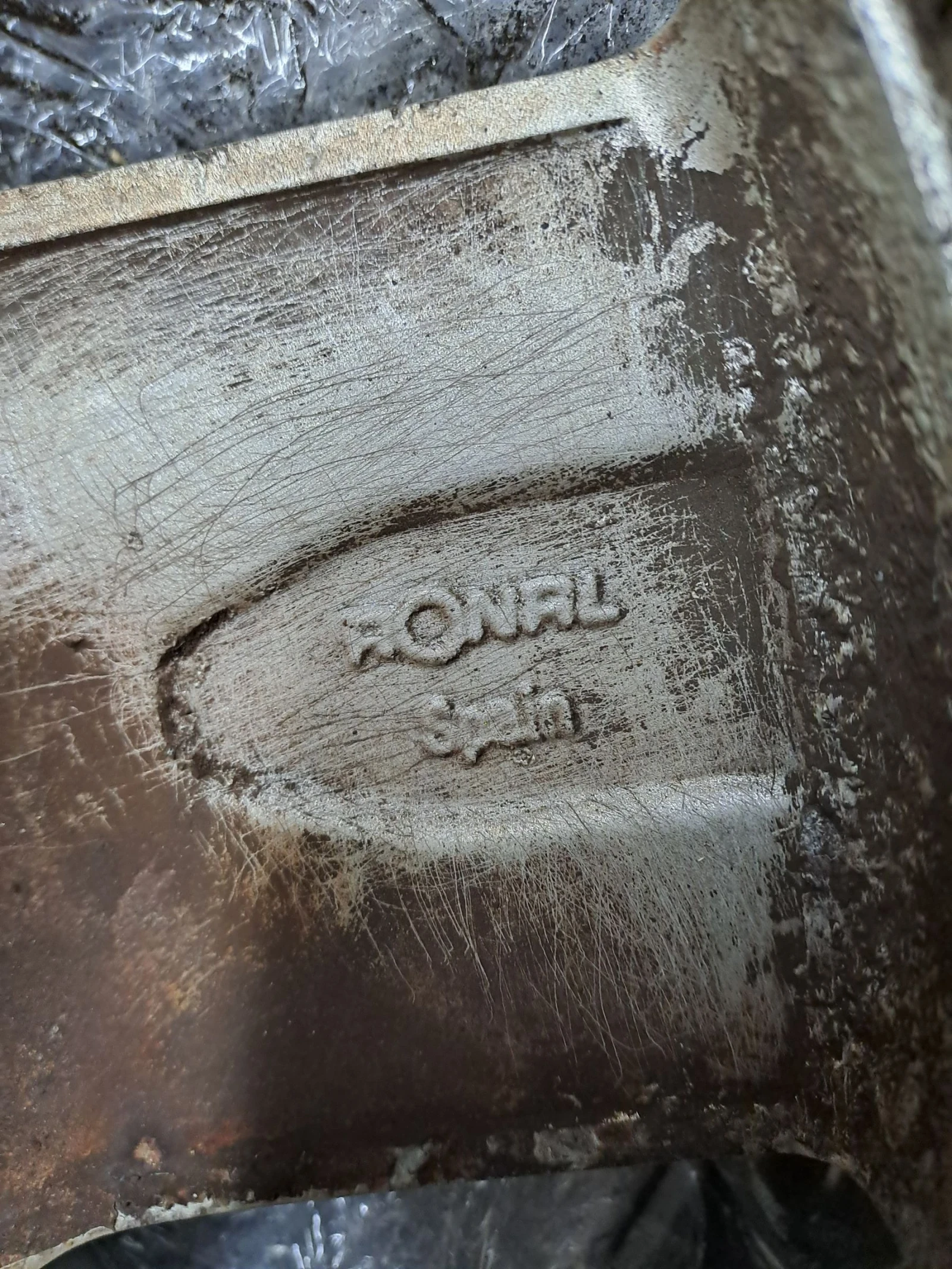   VW Sharan | Mobile.bg   3