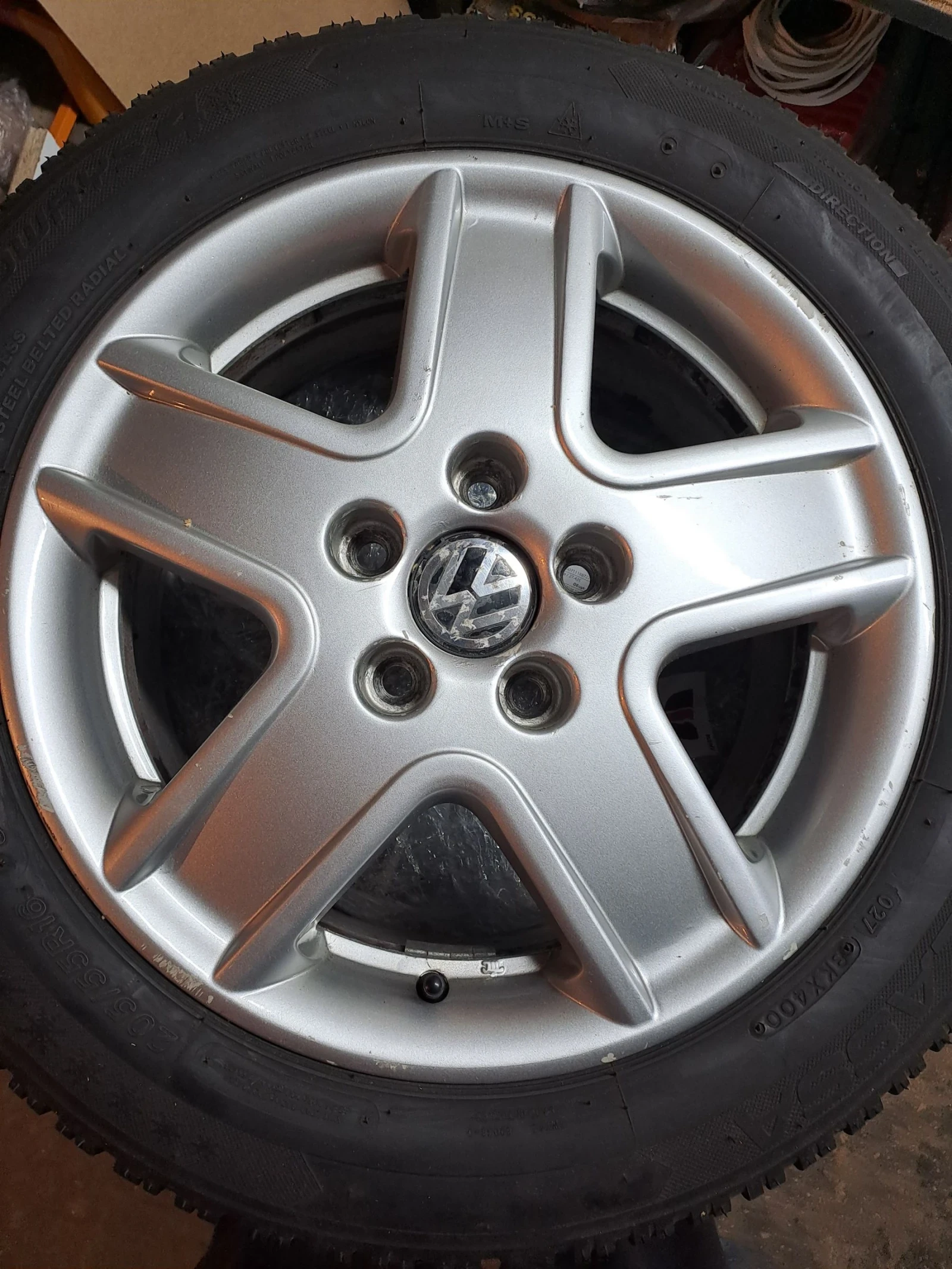   VW Sharan | Mobile.bg   1