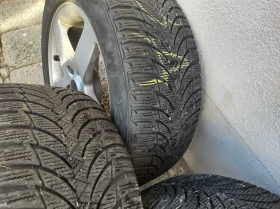    225/50R17 | Mobile.bg    5