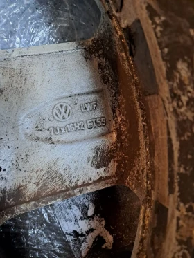   VW Sharan | Mobile.bg    2