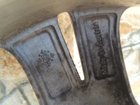 ���� � ������ 245/45R17 �� Mercedes-Benz E 280 | Mobile.bg � ����� ������ 6