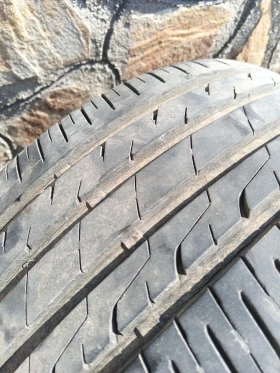 ���� � ������ 245/45R17 �� Mercedes-Benz E 280 | Mobile.bg � ����� ������ 5