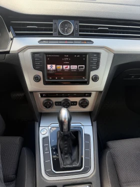 VW Passat 2.00 TDI, 150 к.с., DSG, снимка 15