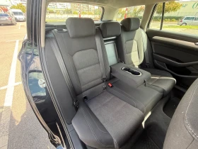 VW Passat 2.00 TDI, 150 к.с., DSG, снимка 9