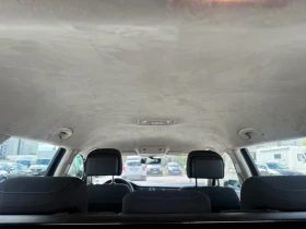 VW Passat 2.00 TDI, 150 к.с., DSG, снимка 11