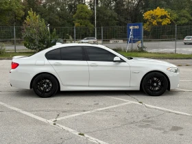 BMW 535 I* Xdrive* M SPORT* Обсужена* Топ, снимка 6