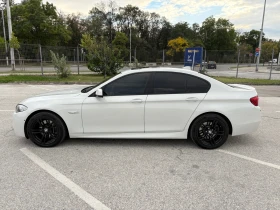 BMW 535 I* Xdrive* M SPORT* Обсужена* Топ, снимка 5