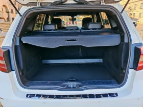 Mercedes-Benz B 180 AMG Пакет, Premium Edition, AUTOMATIC EVRO5B FULL, снимка 13