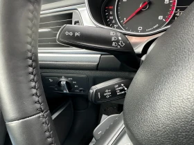 Audi A6 Avant 3.0d 313 к.с./quattro , снимка 15