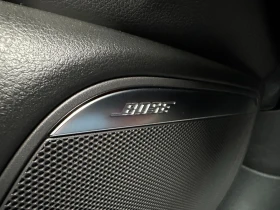 Audi A6 Avant 3.0d 313 к.с./quattro , снимка 17