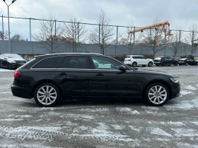 Audi A6 Avant 3.0d 313 к.с./quattro , снимка 5