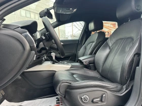 Audi A6 Avant 3.0d 313 к.с./quattro , снимка 8