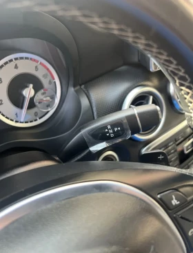 Mercedes-Benz A 200, снимка 10