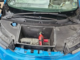 BMW i3 94Аh , снимка 5