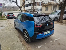 BMW i3 94Аh , снимка 4