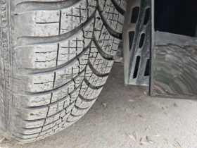 BMW i3 94Аh , снимка 12