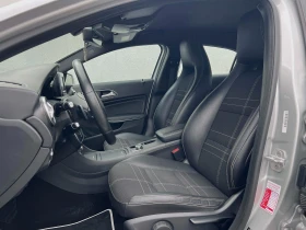Mercedes-Benz A 180 d Sport 150000km ПРОЧЕТИ ОПИСАНИЕТО, снимка 12