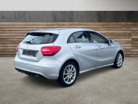 Mercedes-Benz A 180 d Sport 150000km ПРОЧЕТИ ОПИСАНИЕТО, снимка 6