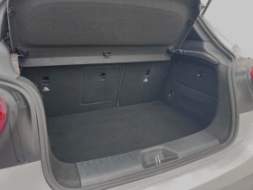 Mercedes-Benz A 180 d Sport 150000km ПРОЧЕТИ ОПИСАНИЕТО, снимка 14