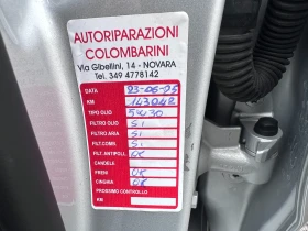 Mercedes-Benz A 180 d Sport 150000km ПРОЧЕТИ ОПИСАНИЕТО, снимка 15