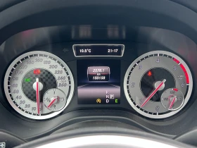 Mercedes-Benz A 180 d Sport 150000km ПРОЧЕТИ ОПИСАНИЕТО, снимка 10
