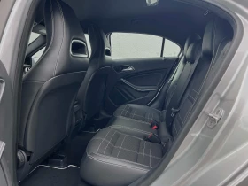 Mercedes-Benz A 180 d Sport 150000km ПРОЧЕТИ ОПИСАНИЕТО, снимка 13