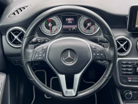 Mercedes-Benz A 180 d Sport 150000km ПРОЧЕТИ ОПИСАНИЕТО, снимка 8