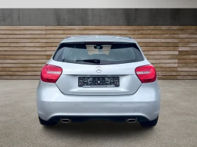 Mercedes-Benz A 180 d Sport 150000km ПРОЧЕТИ ОПИСАНИЕТО, снимка 5
