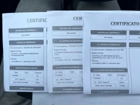 Mercedes-Benz A 180 d Sport 150000km ПРОЧЕТИ ОПИСАНИЕТО, снимка 16