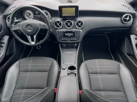 Mercedes-Benz A 180 d Sport 150000km ПРОЧЕТИ ОПИСАНИЕТО, снимка 7