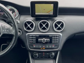 Mercedes-Benz A 180 d Sport 150000km ПРОЧЕТИ ОПИСАНИЕТО, снимка 9