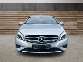 Mercedes-Benz A 180 d Sport 150000km ПРОЧЕТИ ОПИСАНИЕТО, снимка 2