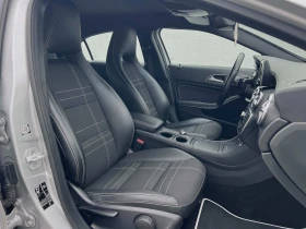 Mercedes-Benz A 180 d Sport 150000km ПРОЧЕТИ ОПИСАНИЕТО, снимка 11