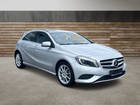 Mercedes-Benz A 180 d Sport 150000km ПРОЧЕТИ ОПИСАНИЕТО, снимка 3