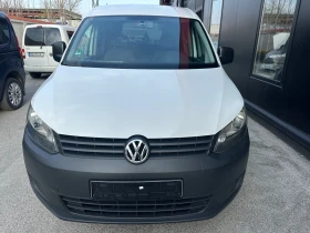 VW Caddy 1, 2tsi Live Проблем Мотор, снимка 2