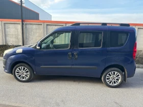 VW Caddy 1, 2tsi Live Проблем Мотор, снимка 15