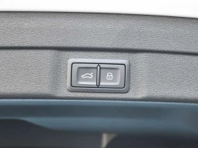 Audi A5 * Progressiv 2.0 TFSI quattro | Former Demo | CPO , снимка 16