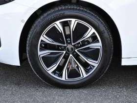 Audi A5 * Progressiv 2.0 TFSI quattro | Former Demo | CPO , снимка 9