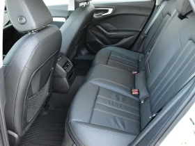 Audi A5 * Progressiv 2.0 TFSI quattro | Former Demo | CPO , снимка 14