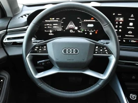 Audi A5 * Progressiv 2.0 TFSI quattro | Former Demo | CPO , снимка 12