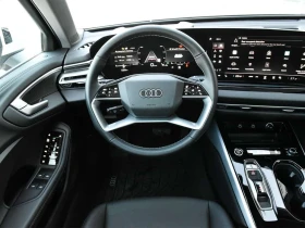 Audi A5 * Progressiv 2.0 TFSI quattro | Former Demo | CPO , снимка 11